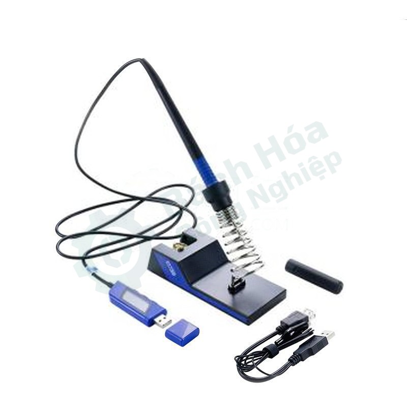 Mỏ hàn USB ATTEN GT-2010