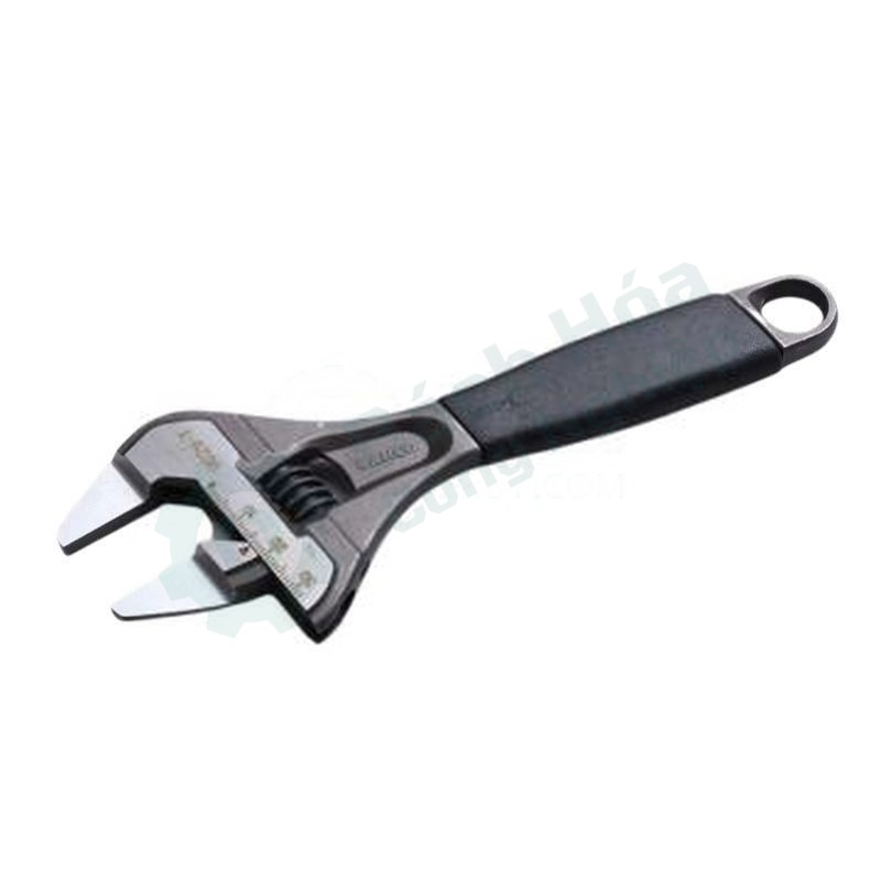 Mỏ lết BAHCO 9031-T