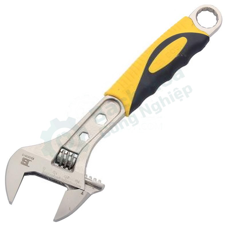 Mỏ lết BOSI BS360910