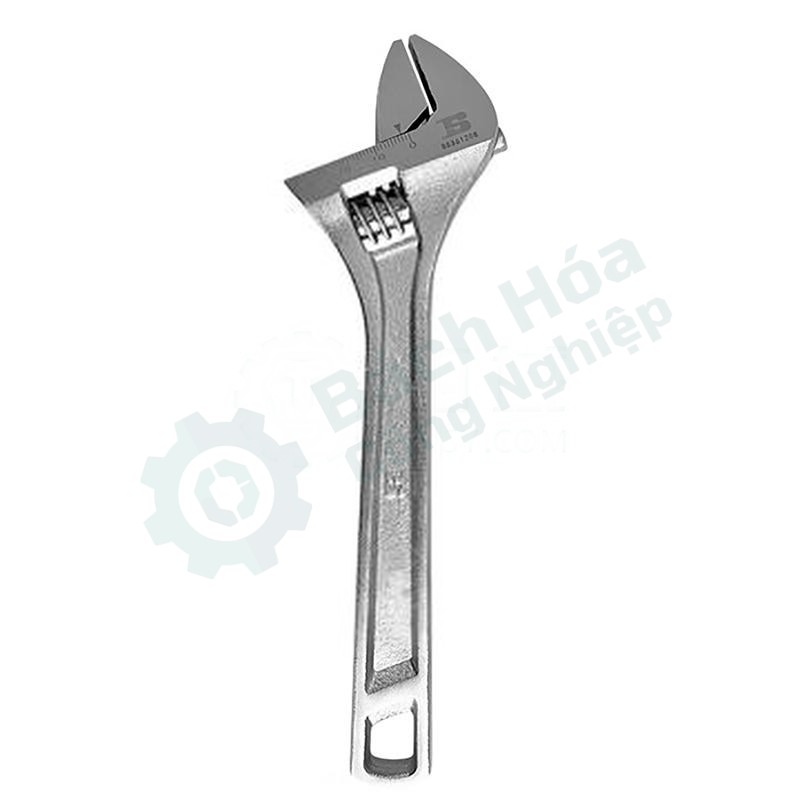 Mỏ lết BOSI BS361224
