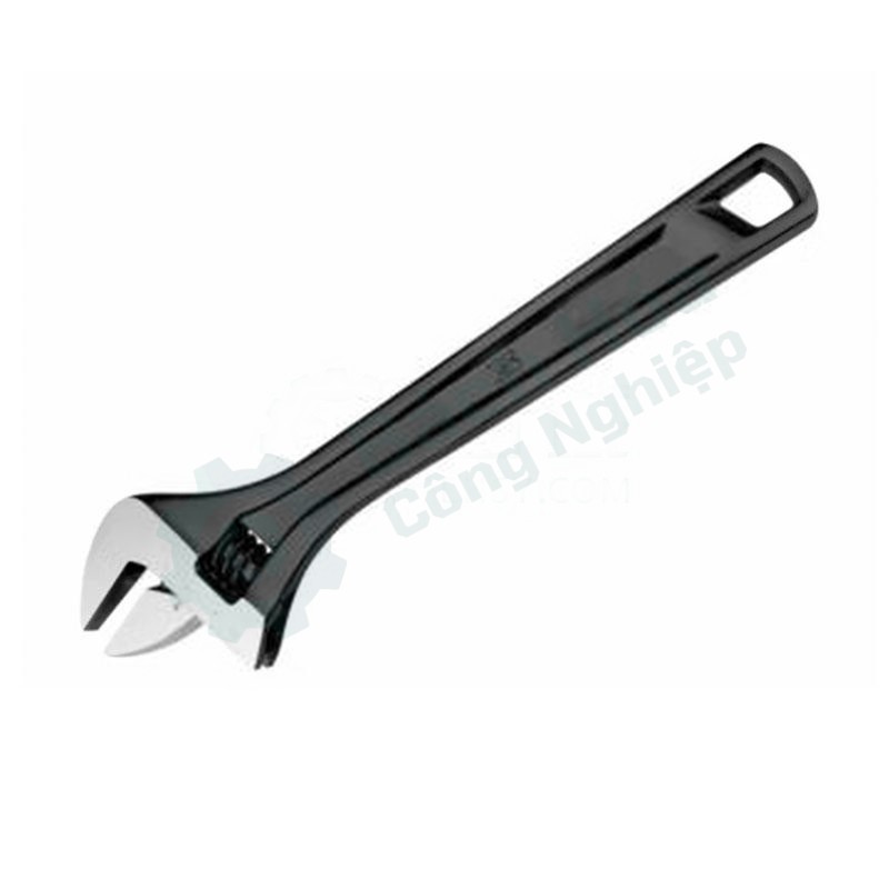 Mỏ lết BOSI BS361308