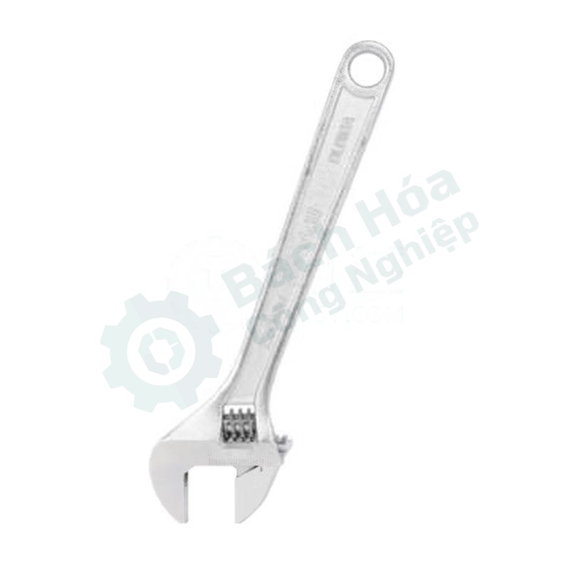 Mỏ lết DELI DL010A