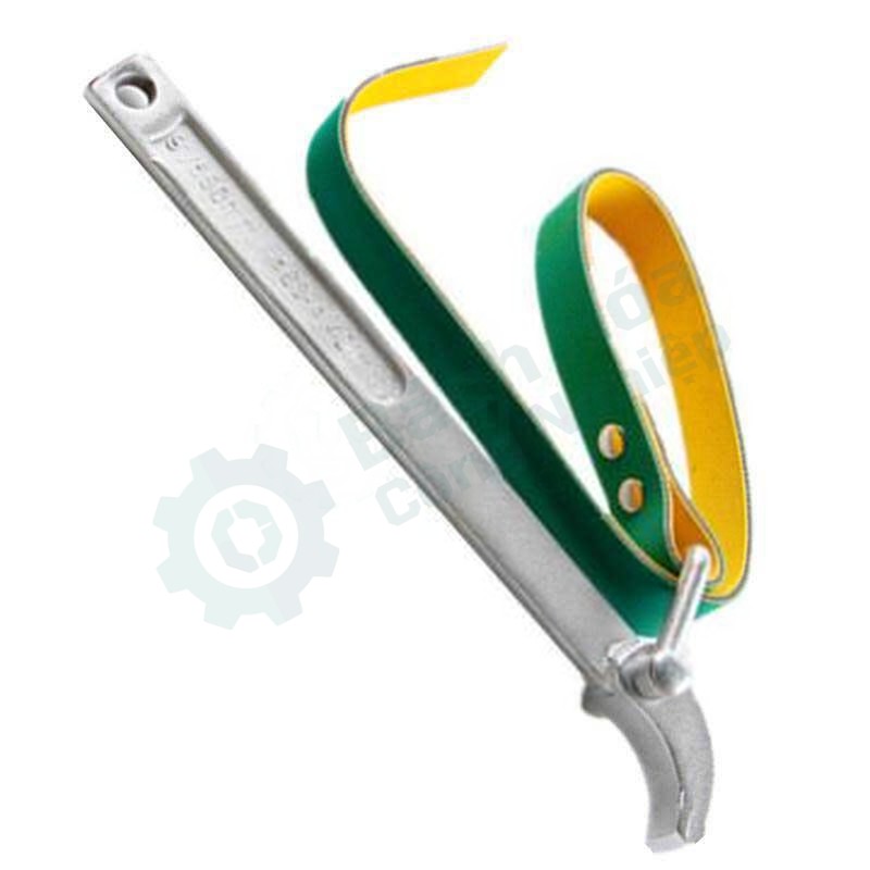 Mỏ lết DELI DL7309