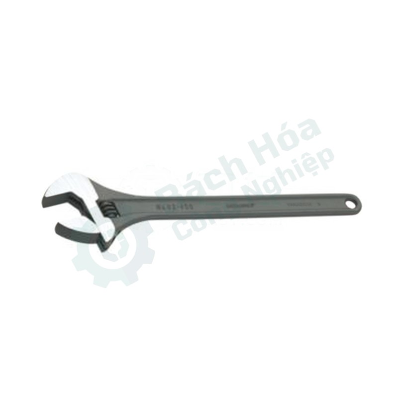 Mỏ lết GEDORE 6368510