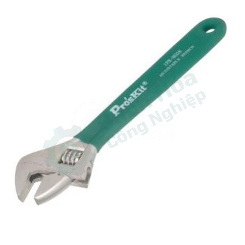 Mỏ lết PROSKIT 1PK-H028