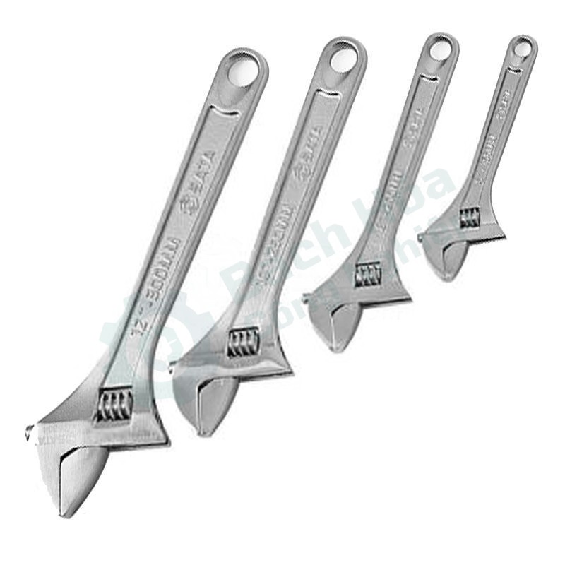 Mỏ lết SATA 05303