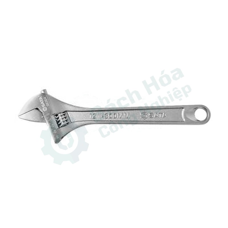 Mỏ lết SATA 05304