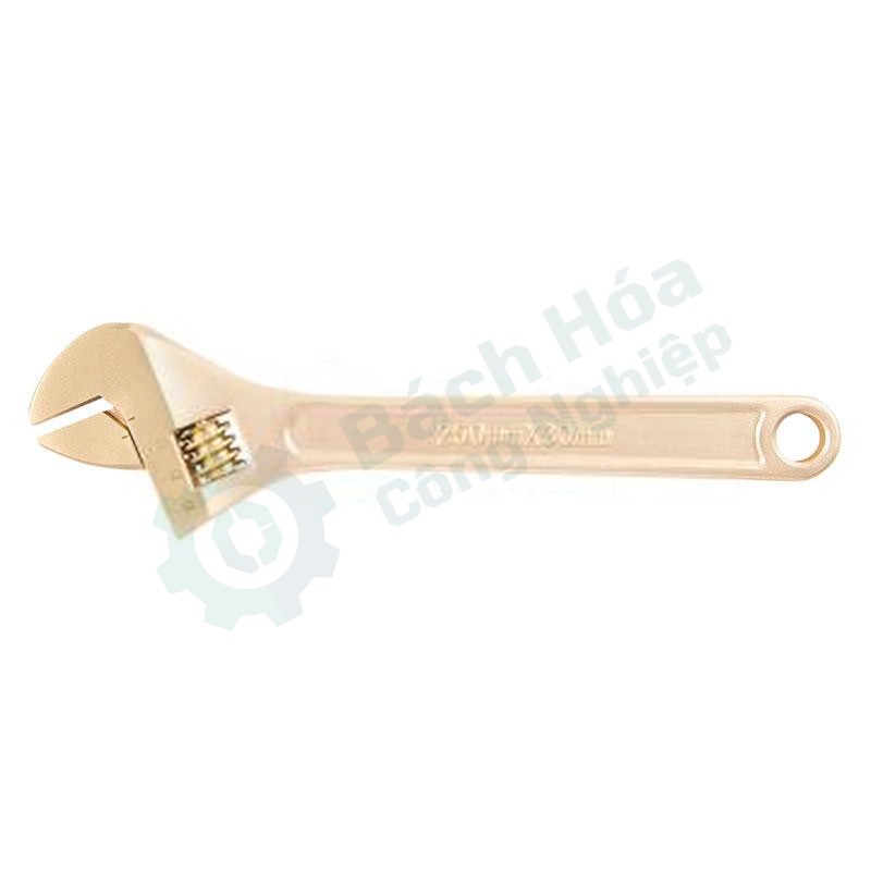Mỏ lết SATA 31102