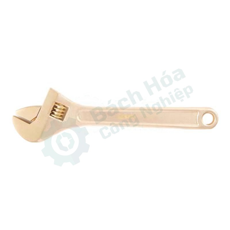 Mỏ lết SATA 31103