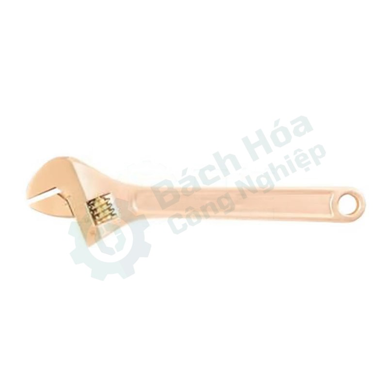 Mỏ lết SATA 31104