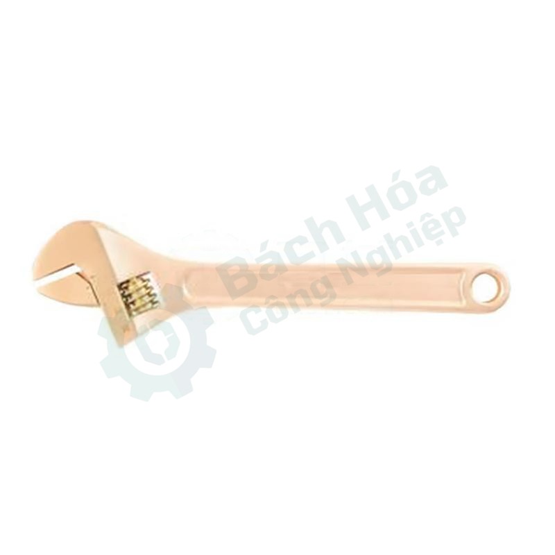 Mỏ lết SATA 31105
