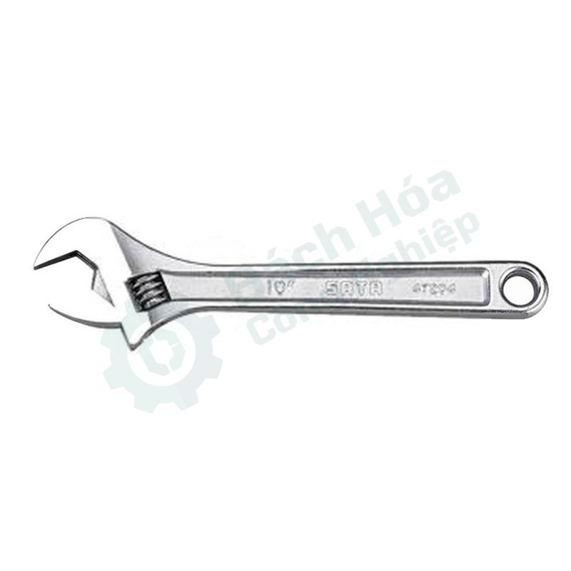 Mỏ lết SATA 47202