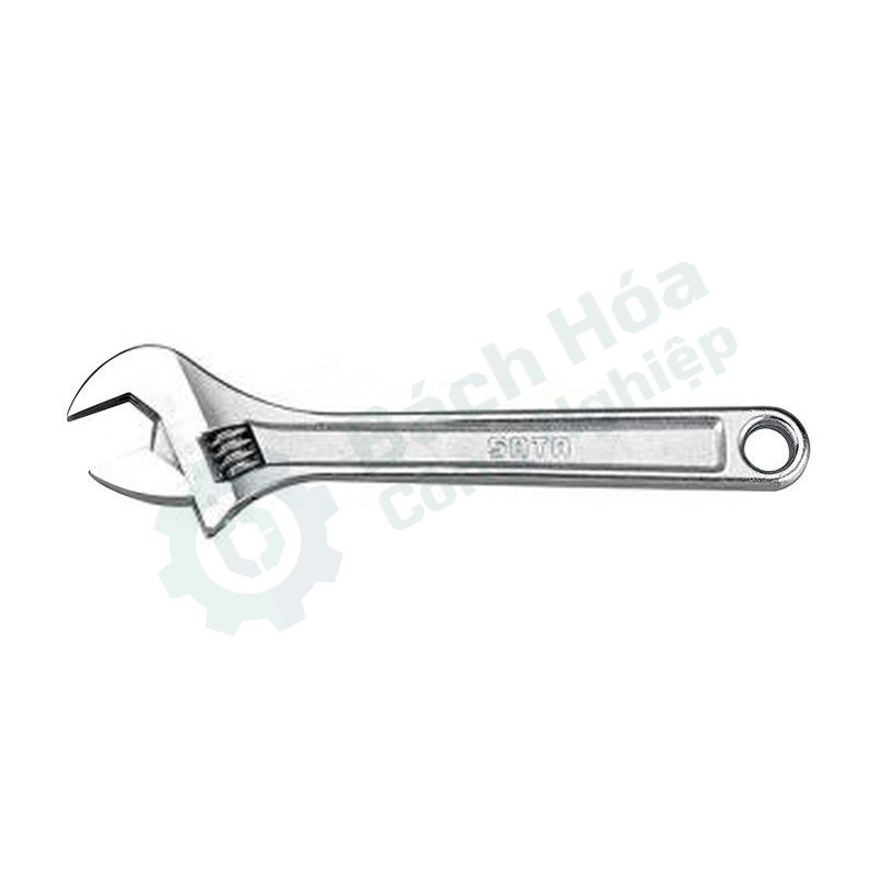 Mỏ lết SATA 47205