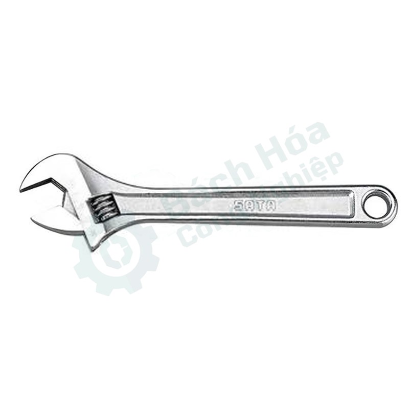 Mỏ lết SATA 47206