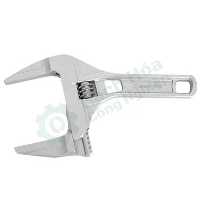 Mỏ lết SATA 47227