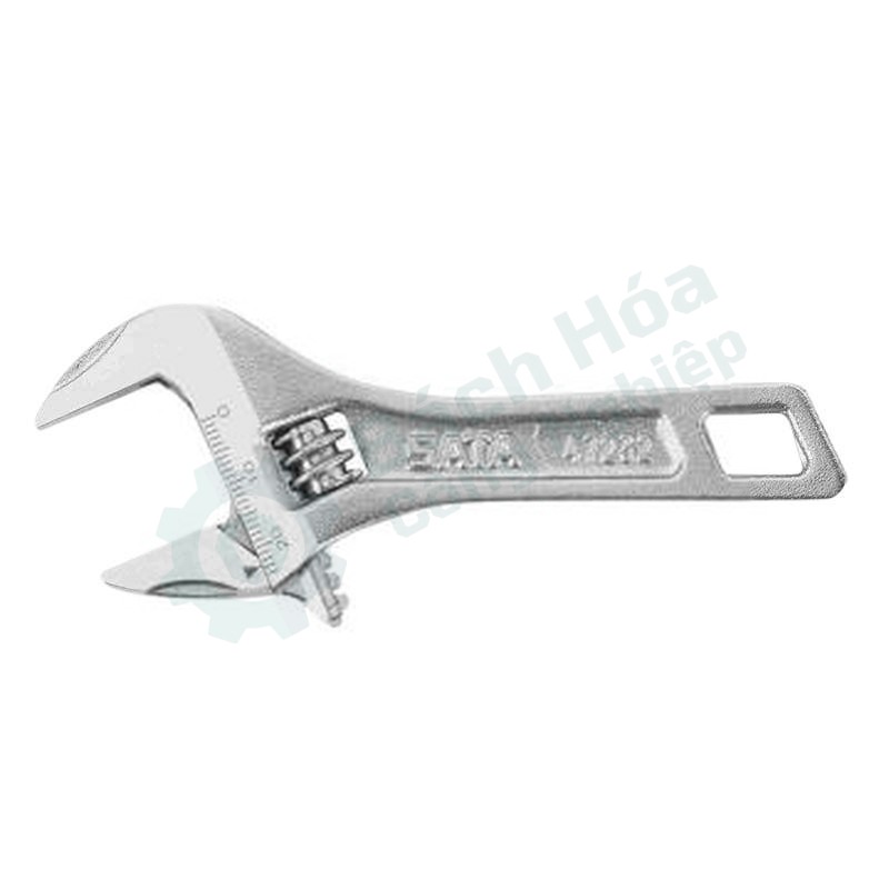 Mỏ lết SATA 47232