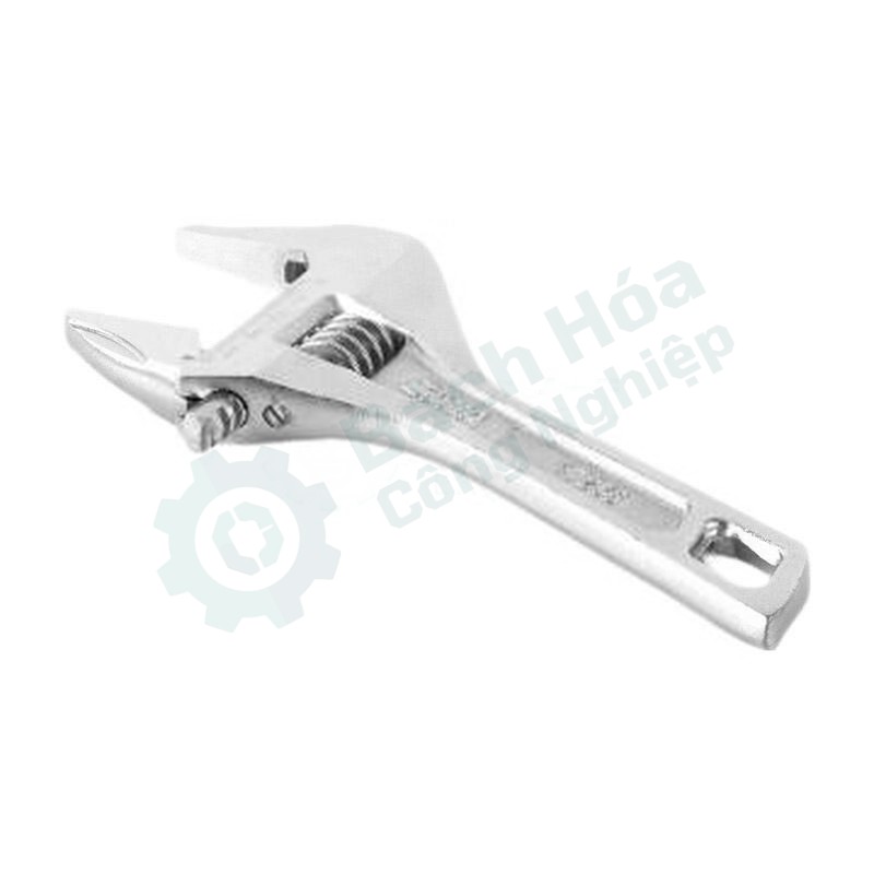 Mỏ lết SATA 47233