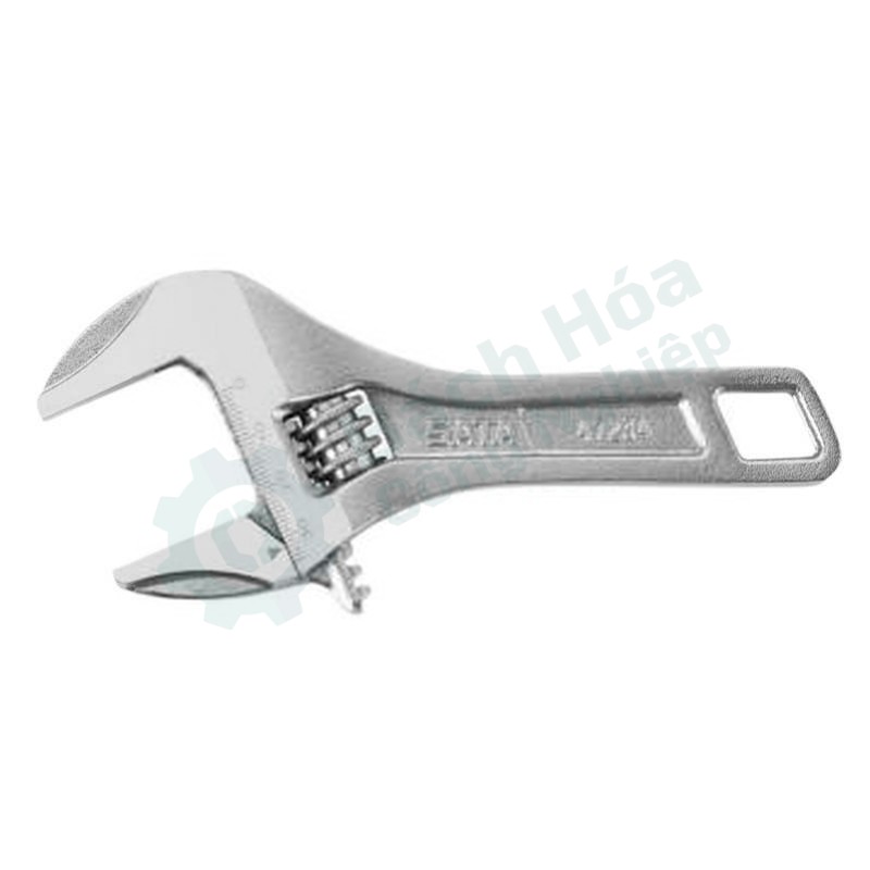 Mỏ lết SATA 47234