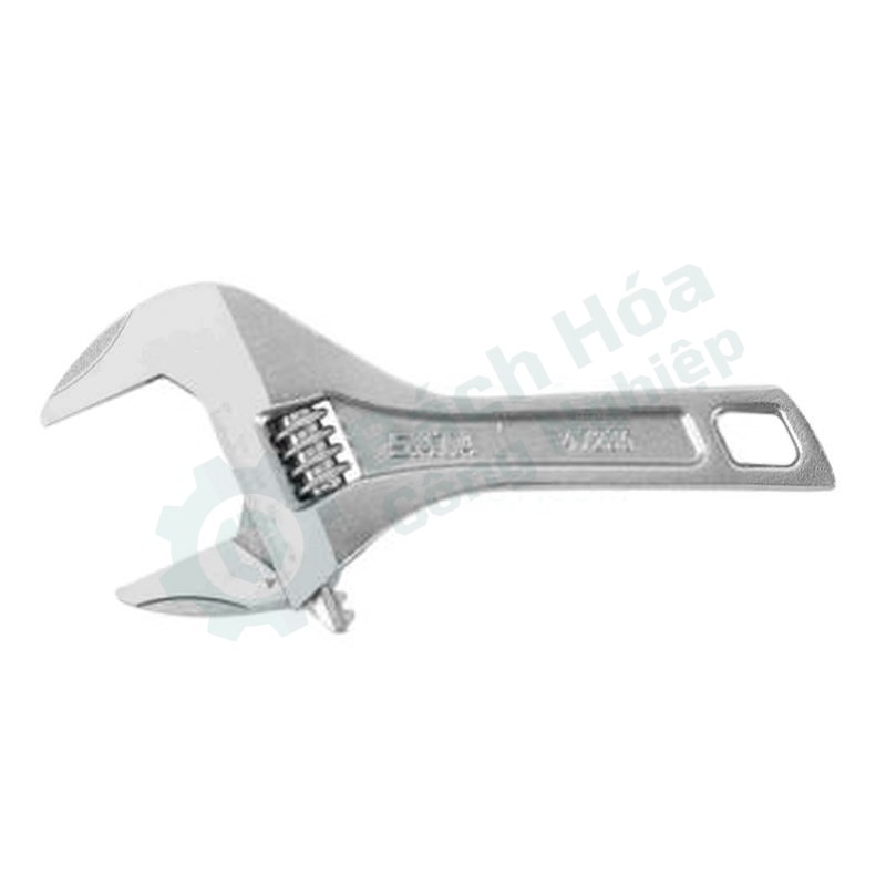 Mỏ lết SATA 47235