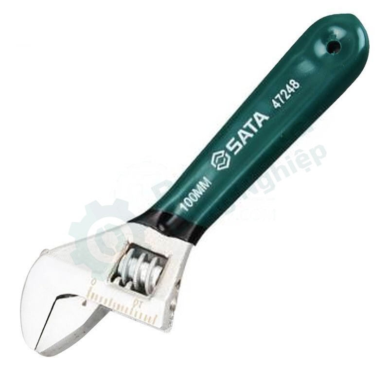 Mỏ lết SATA 47248