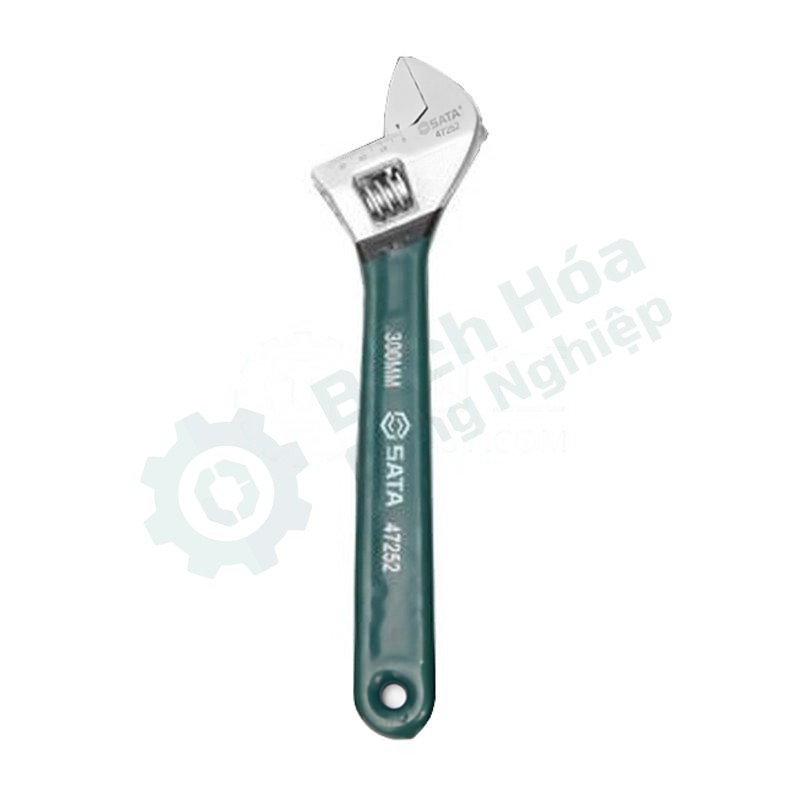 Mỏ lết SATA 47252
