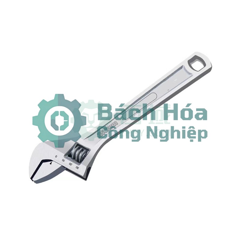 Mỏ lết SATA KAE041