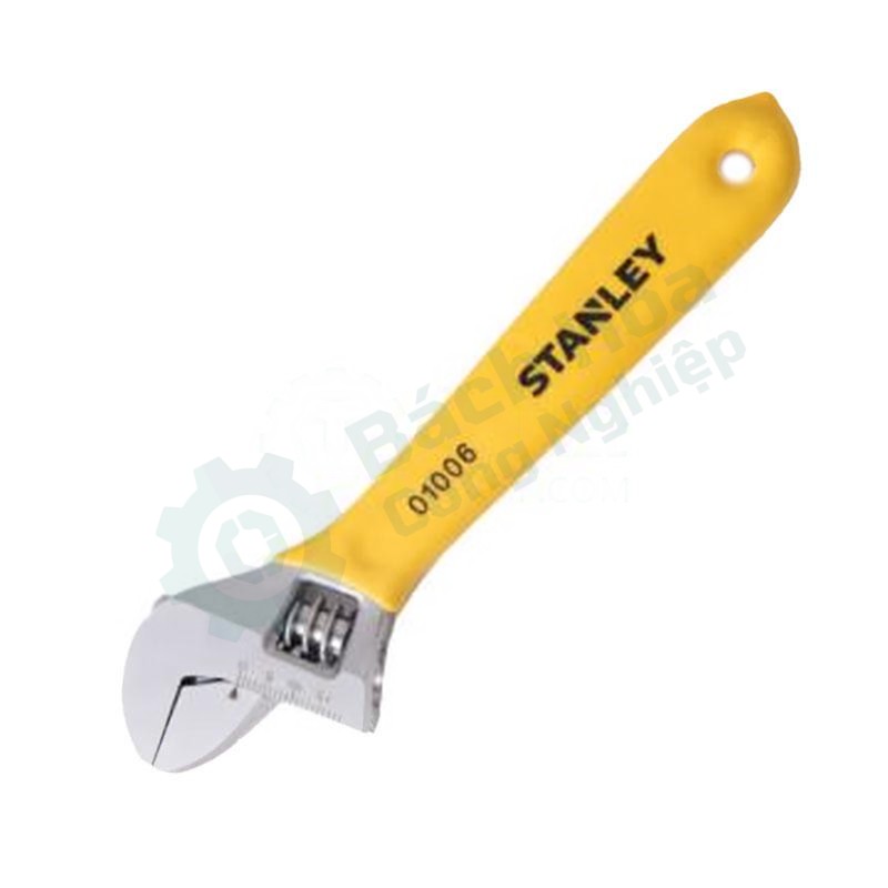 Mỏ lết STANLEY STAD01006-23