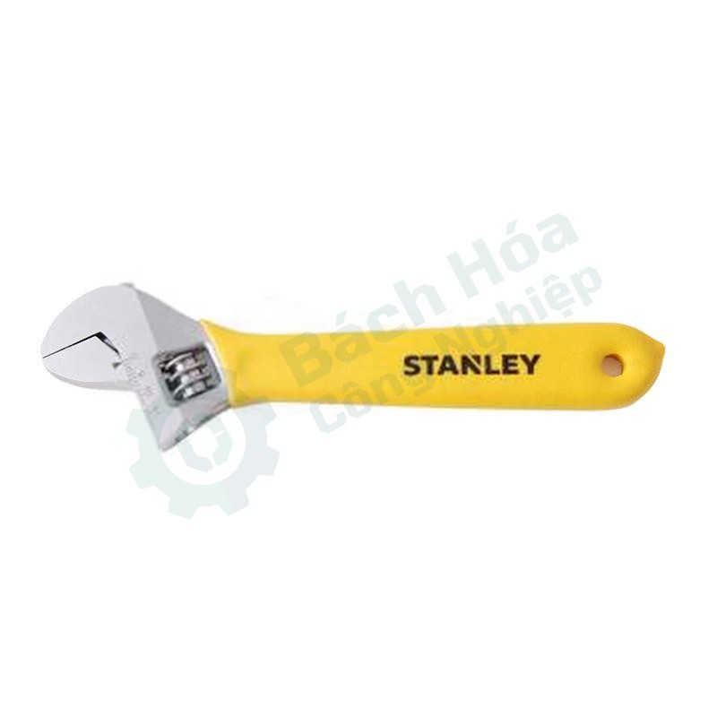 Mỏ lết STANLEY STAD01010-23