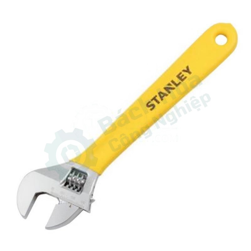 Mỏ lết STANLEY STAD01015-23