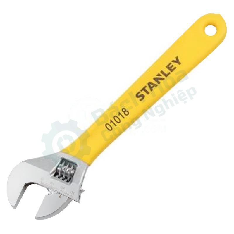 Mỏ lết STANLEY STAD01018-23