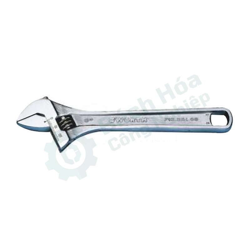 Mỏ lết WURTH 071522110