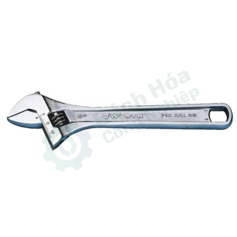 Mỏ lết WURTH WS0-24