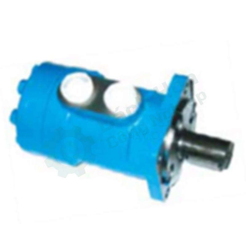 Mô tơ (động cơ) EATON JH-400012-0268