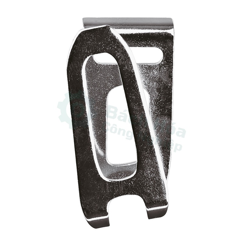 Móc inox thép Makita 346317-0