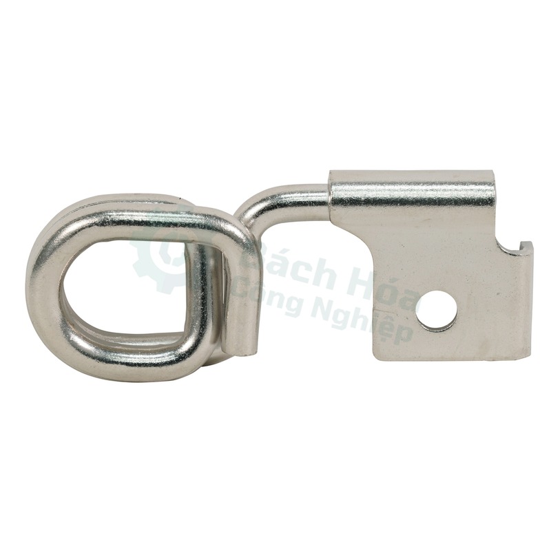 Móc thép cho máy khoan - Makita 1911K0-5