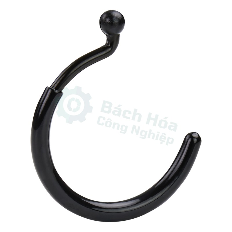 Móc thép Makita GM00001471