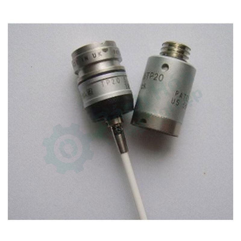 Module đầu đo CMM lực trung bình (TP20) RENISHAW A-1371-0271
