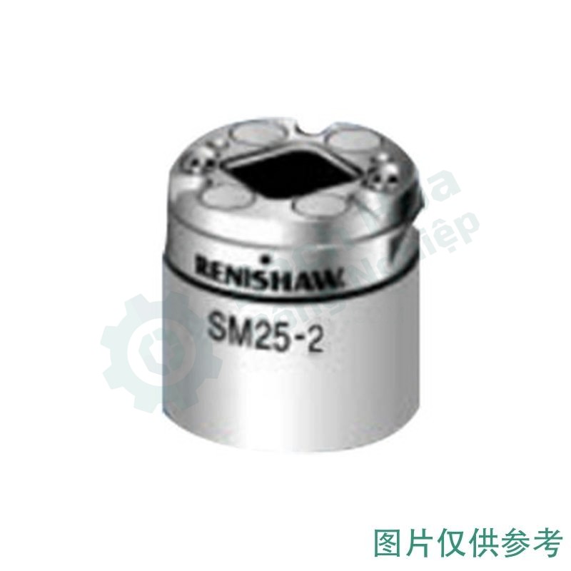 Module đầu đo CMM (SM25-3) RENISHAW A-2237-1103