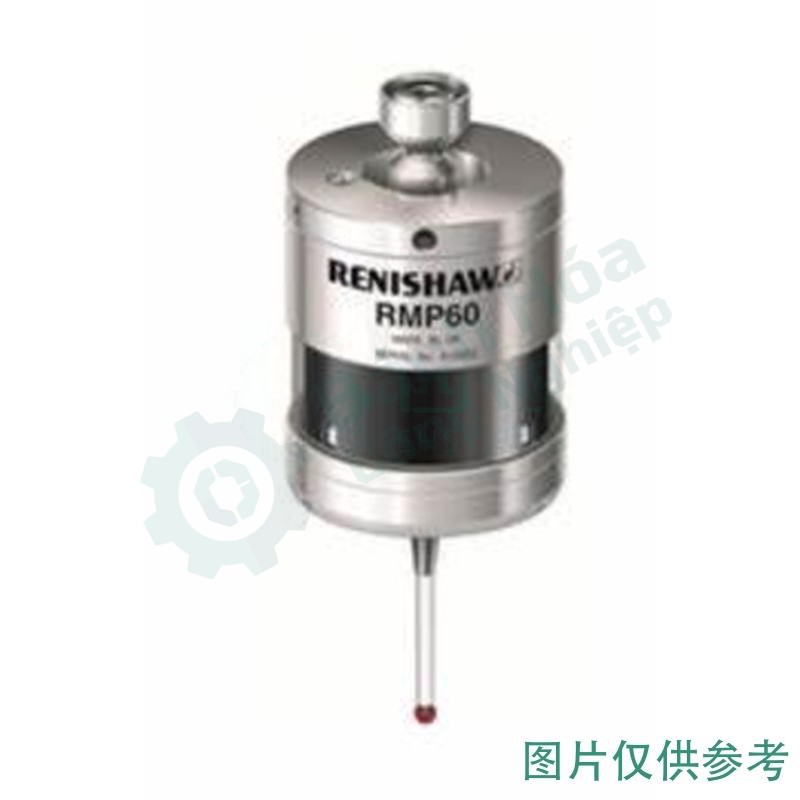 Module đầu đo quang CMM (OMP60M) RENISHAW A-4038-0369