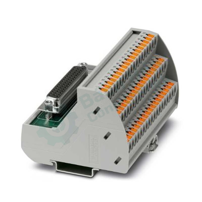 Module giao tiếp (interface module) PHOENIXCONTACT 2903786