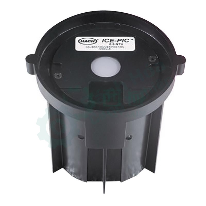 Module hiệu chuẩn độ đục 20NTU HACH 5225000