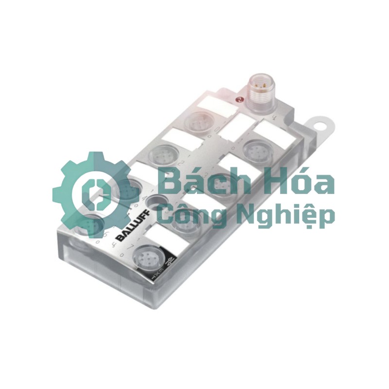 Module I/O BALLUFF BNI007Z