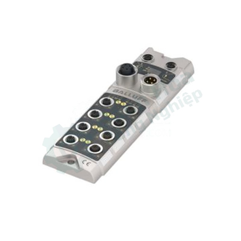 Module master BALLUFF BNI006A