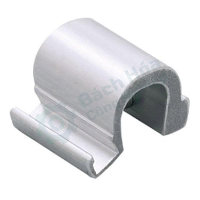 Module nguồn IFM E11797