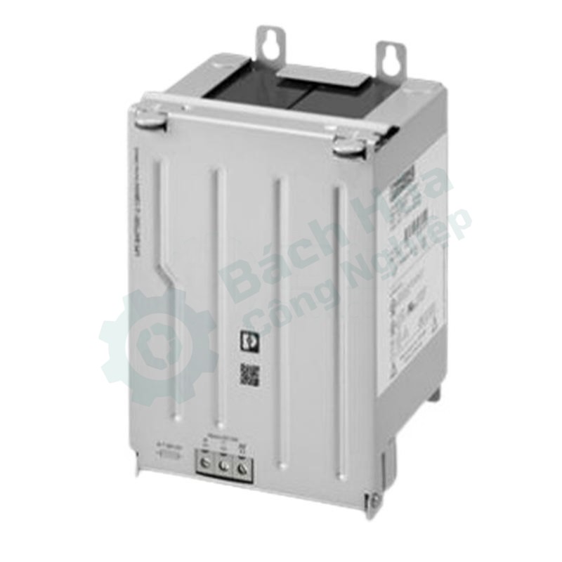 Module nguồn PHOENIXCONTACT 1396415