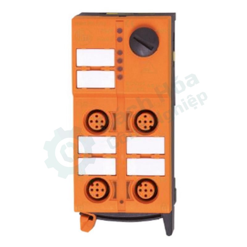Module phân phối tín hiệu IFM AC5200