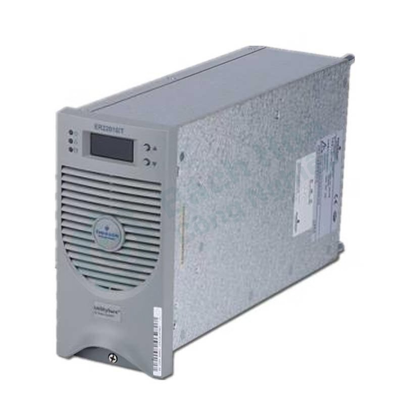 Module sạc tủ DC EMERSON ER22010/T