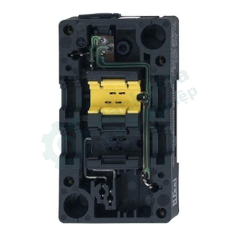Module truyền thông IFM AC5011