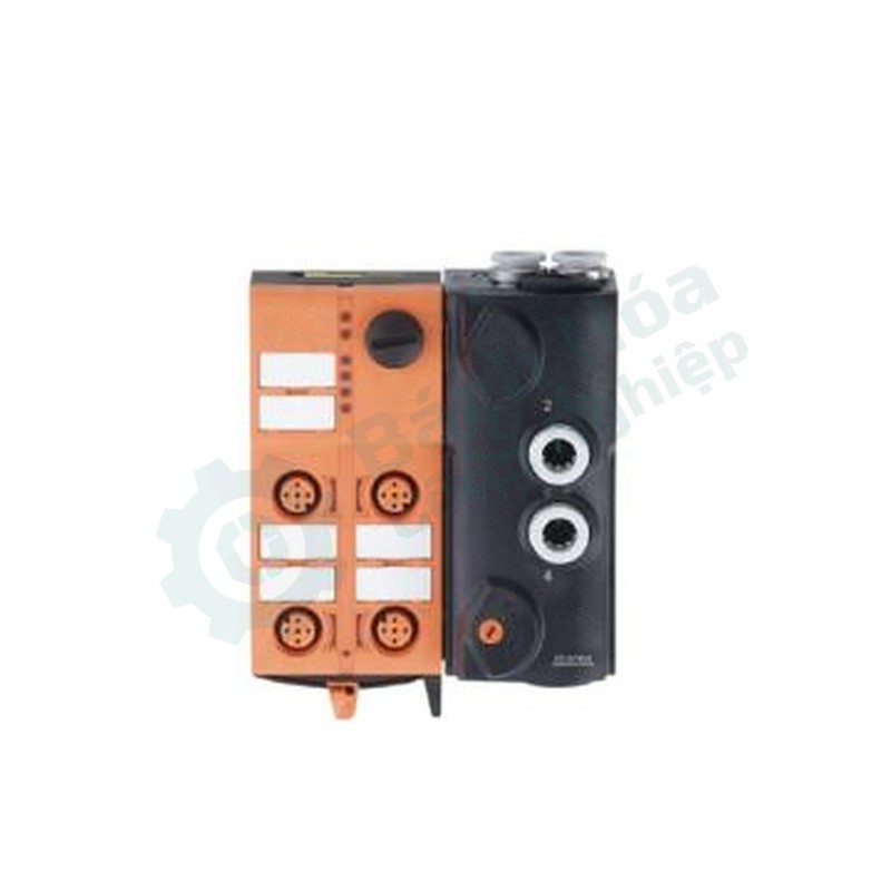 Module vệ sinh AS-i IFM AC5246