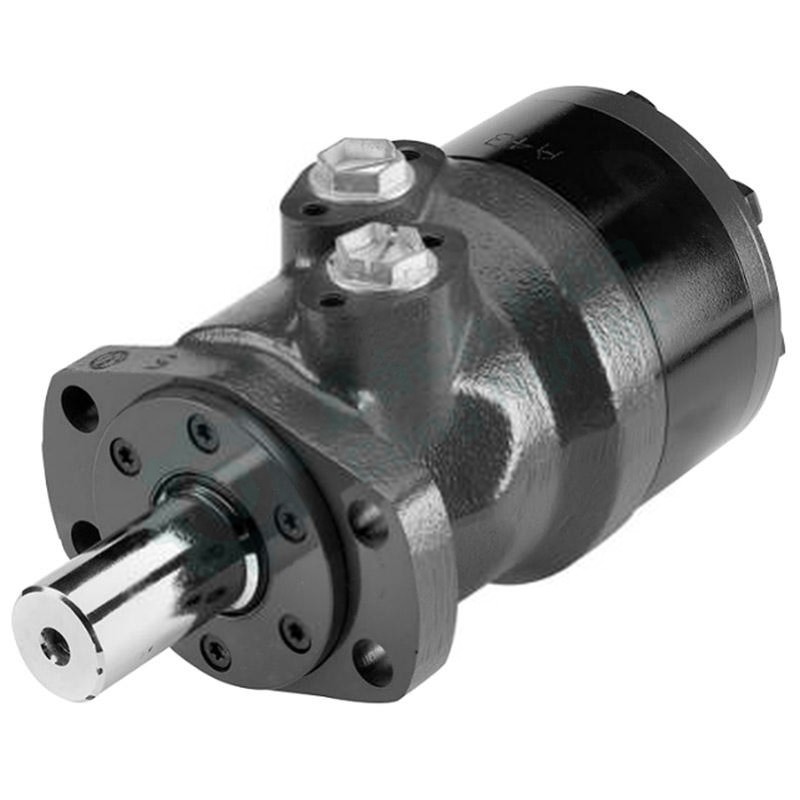Motor thủy lực orbital DANFOSS OMRX80